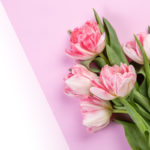 Acupuncture for Mother’s Day