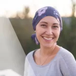 Finding Balance: How Acupuncture Eases the Side Effects of Cancer Treatment
